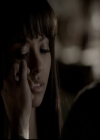 VampireDiariesWorld-dot-org_5x06HandleWithCare1080.jpg