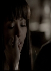 VampireDiariesWorld-dot-org_5x06HandleWithCare1081.jpg