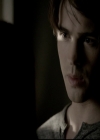 VampireDiariesWorld-dot-org_5x06HandleWithCare1082.jpg