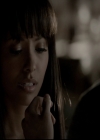 VampireDiariesWorld-dot-org_5x06HandleWithCare1084.jpg