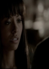 VampireDiariesWorld-dot-org_5x06HandleWithCare1085.jpg