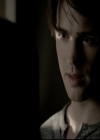 VampireDiariesWorld-dot-org_5x06HandleWithCare1086.jpg