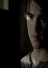 VampireDiariesWorld-dot-org_5x06HandleWithCare1087.jpg