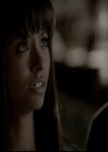 VampireDiariesWorld-dot-org_5x06HandleWithCare1088.jpg