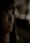 VampireDiariesWorld-dot-org_5x06HandleWithCare1089.jpg