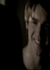 VampireDiariesWorld-dot-org_5x06HandleWithCare1090.jpg