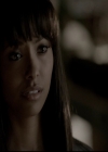 VampireDiariesWorld-dot-org_5x06HandleWithCare1091.jpg