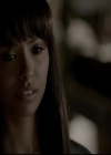 VampireDiariesWorld-dot-org_5x06HandleWithCare1092.jpg