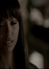 VampireDiariesWorld-dot-org_5x06HandleWithCare1093.jpg