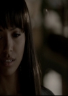 VampireDiariesWorld-dot-org_5x06HandleWithCare1094.jpg