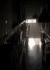 VampireDiariesWorld-dot-org_5x06HandleWithCare1095.jpg