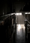 VampireDiariesWorld-dot-org_5x06HandleWithCare1096.jpg