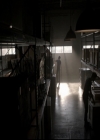 VampireDiariesWorld-dot-org_5x06HandleWithCare1097.jpg