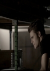 VampireDiariesWorld-dot-org_5x06HandleWithCare1098.jpg