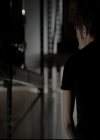 VampireDiariesWorld-dot-org_5x06HandleWithCare1100.jpg