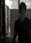 VampireDiariesWorld-dot-org_5x06HandleWithCare1101.jpg