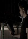 VampireDiariesWorld-dot-org_5x06HandleWithCare1102.jpg