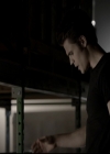 VampireDiariesWorld-dot-org_5x06HandleWithCare1103.jpg