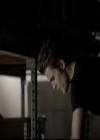 VampireDiariesWorld-dot-org_5x06HandleWithCare1104.jpg