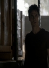 VampireDiariesWorld-dot-org_5x06HandleWithCare1105.jpg