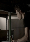 VampireDiariesWorld-dot-org_5x06HandleWithCare1107.jpg