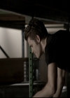 VampireDiariesWorld-dot-org_5x06HandleWithCare1108.jpg