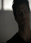 VampireDiariesWorld-dot-org_5x06HandleWithCare1109.jpg