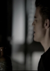 VampireDiariesWorld-dot-org_5x06HandleWithCare1110.jpg