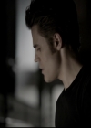 VampireDiariesWorld-dot-org_5x06HandleWithCare1111.jpg