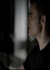 VampireDiariesWorld-dot-org_5x06HandleWithCare1112.jpg