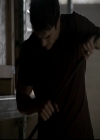 VampireDiariesWorld-dot-org_5x06HandleWithCare1113.jpg