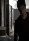 VampireDiariesWorld-dot-org_5x06HandleWithCare1114.jpg