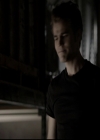 VampireDiariesWorld-dot-org_5x06HandleWithCare1115.jpg