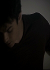 VampireDiariesWorld-dot-org_5x06HandleWithCare1117.jpg