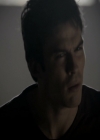 VampireDiariesWorld-dot-org_5x06HandleWithCare1118.jpg