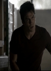 VampireDiariesWorld-dot-org_5x06HandleWithCare1119.jpg