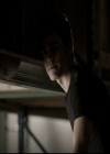 VampireDiariesWorld-dot-org_5x06HandleWithCare1120.jpg