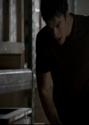 VampireDiariesWorld-dot-org_5x06HandleWithCare1121.jpg