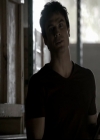 VampireDiariesWorld-dot-org_5x06HandleWithCare1122.jpg