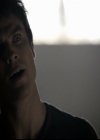 VampireDiariesWorld-dot-org_5x06HandleWithCare1123.jpg