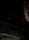 VampireDiariesWorld-dot-org_5x06HandleWithCare1124.jpg