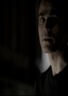 VampireDiariesWorld-dot-org_5x06HandleWithCare1125.jpg