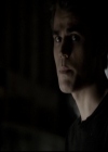 VampireDiariesWorld-dot-org_5x06HandleWithCare1126.jpg