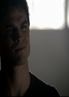 VampireDiariesWorld-dot-org_5x06HandleWithCare1127.jpg