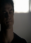 VampireDiariesWorld-dot-org_5x06HandleWithCare1128.jpg