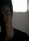 VampireDiariesWorld-dot-org_5x06HandleWithCare1129.jpg