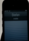 VampireDiariesWorld-dot-org_5x06HandleWithCare1130.jpg