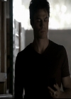 VampireDiariesWorld-dot-org_5x06HandleWithCare1131.jpg