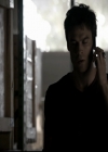 VampireDiariesWorld-dot-org_5x06HandleWithCare1132.jpg