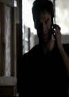 VampireDiariesWorld-dot-org_5x06HandleWithCare1133.jpg